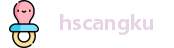 hscangku